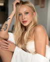 anyarodionov Altpins Profile Picture