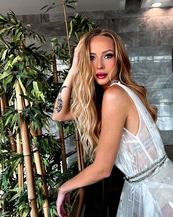 anyarodionov instagram image archive image