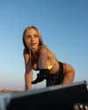 anyarodionov Altpins Profile Picture