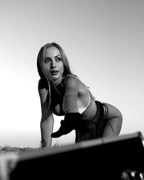anyarodionov instagram image archive image