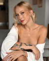 anyarodionov Altpins Profile Picture