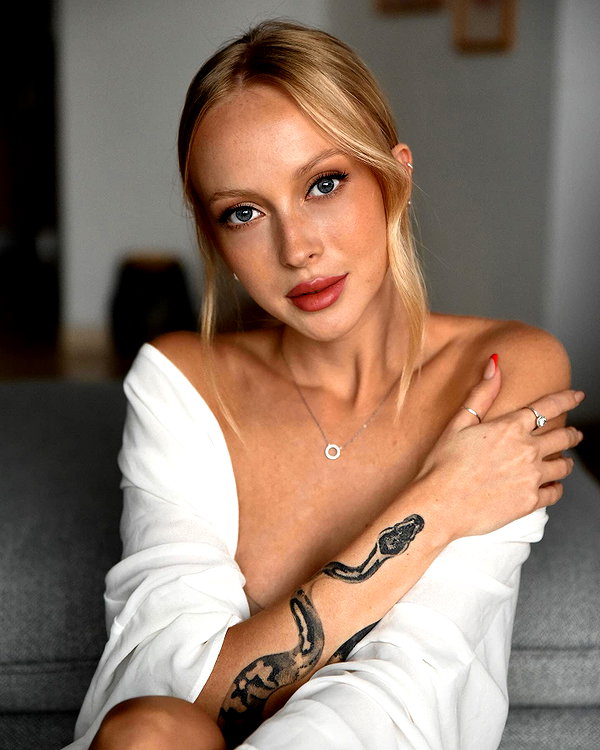 anyarodionov instagram image archive image