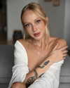 anyarodionov Altpins Profile Picture