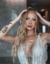 anyarodionov Altpins Profile Picture