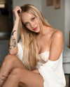 anyarodionov Altpins Profile Picture