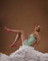 anyarodionov Altpins Profile Picture