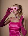 anyarodionov Altpins Profile Picture