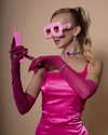 anyarodionov Altpins Profile Picture