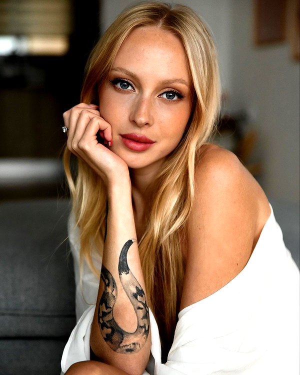 anyarodionov instagram image archive image