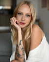 anyarodionov Altpins Profile Picture
