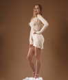 anyarodionov Altpins Profile Picture