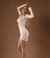 anyarodionov Altpins Profile Picture