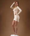 anyarodionov Altpins Profile Picture