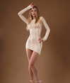 anyarodionov Altpins Profile Picture