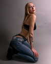 anyarodionov Altpins Profile Picture