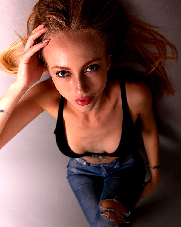 anyarodionov instagram image archive image