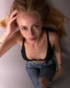 anyarodionov Altpins Profile Picture