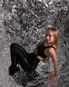 anyarodionov Altpins Profile Picture