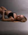 anyarodionov Altpins Profile Picture