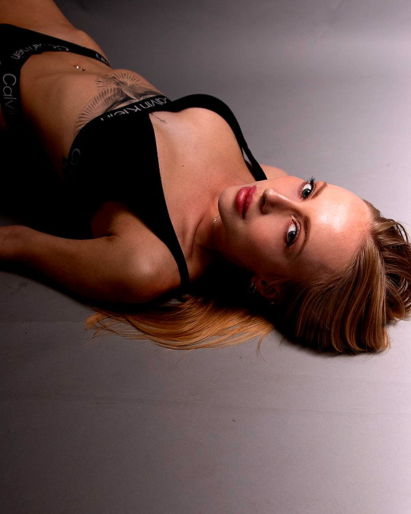 anyarodionov instagram image archive image