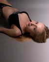 anyarodionov Altpins Profile Picture