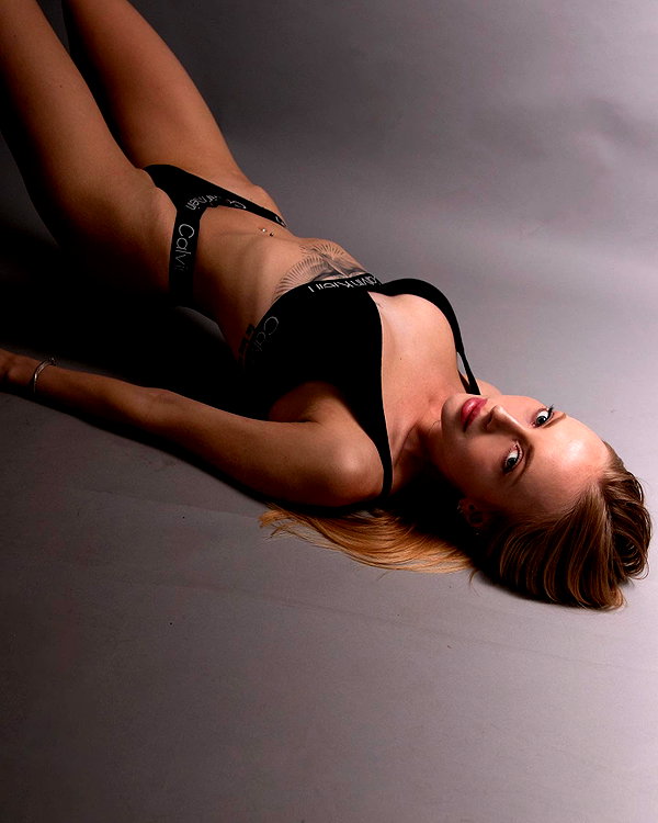 anyarodionov instagram image archive image