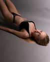 anyarodionov Altpins Profile Picture