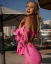 anyarodionov Altpins Profile Picture