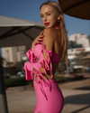 anyarodionov Altpins Profile Picture