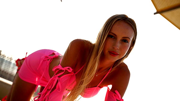 anyarodionov instagram image archive image