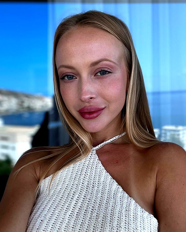 anyarodionov instagram image archive image