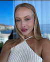 anyarodionov Altpins Profile Picture