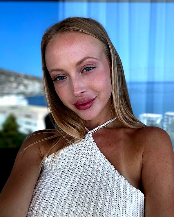 anyarodionov instagram image archive image