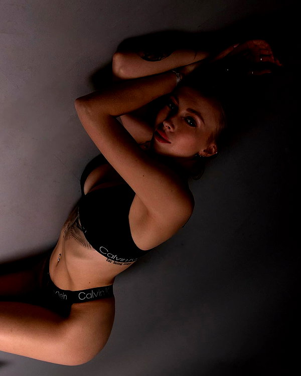 anyarodionov instagram image archive image