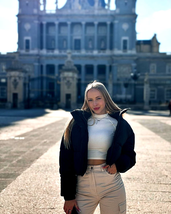 anyarodionov instagram image archive image