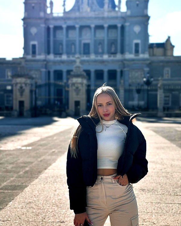anyarodionov instagram image archive image