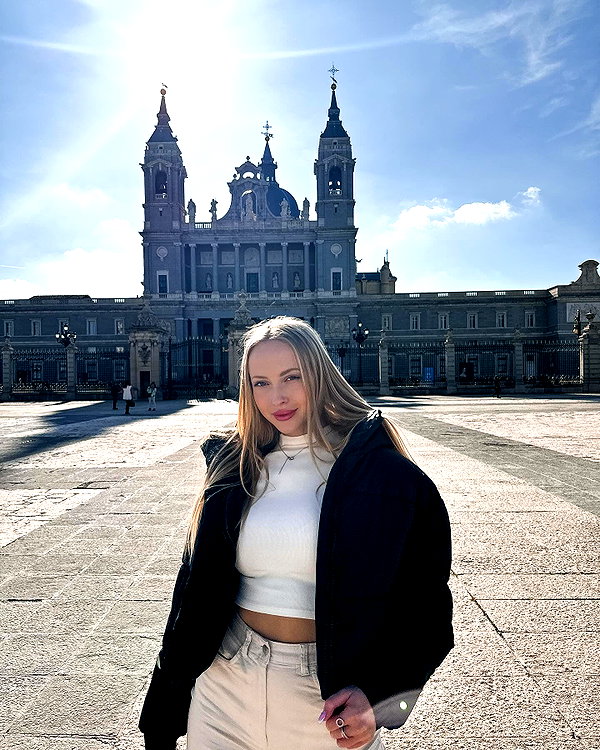 anyarodionov instagram image archive image