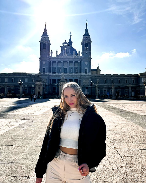 anyarodionov instagram image archive image