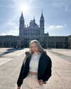 anyarodionov Altpins Profile Picture