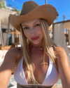 anyarodionov Altpins Profile Picture