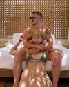 anyarodionov Altpins Profile Picture