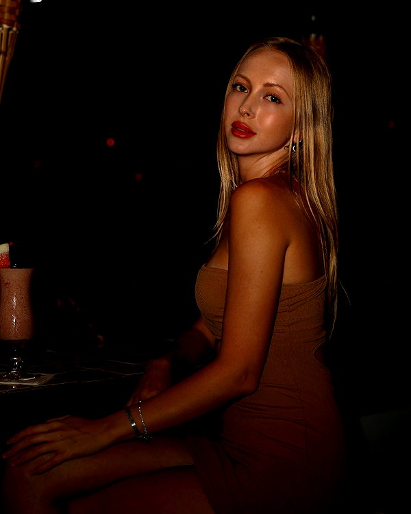 anyarodionov instagram image archive image
