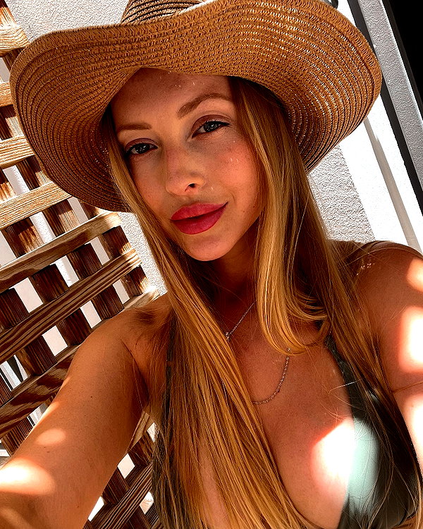 anyarodionov instagram image archive image