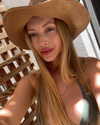 anyarodionov Altpins Profile Picture