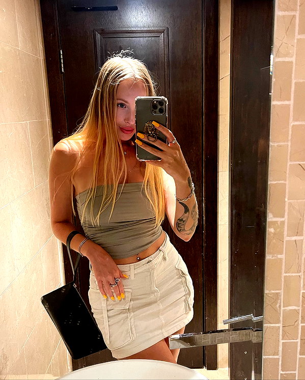 anyarodionov instagram image archive image