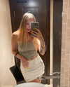anyarodionov Altpins Profile Picture