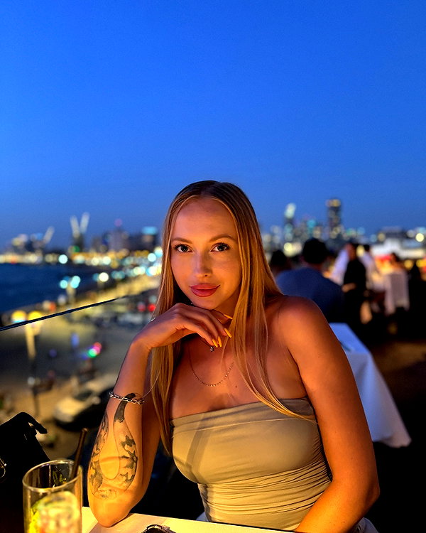 anyarodionov instagram image archive image