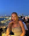 anyarodionov Altpins Profile Picture