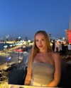 anyarodionov Altpins Profile Picture