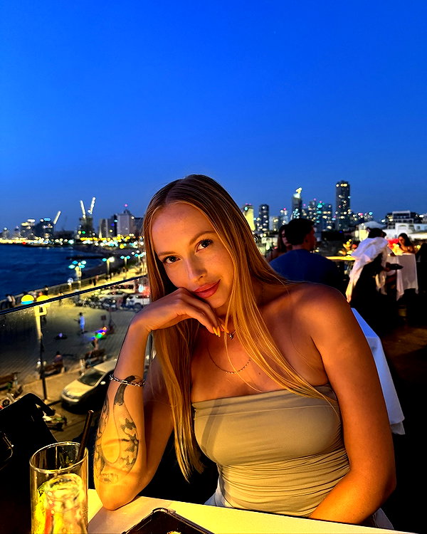 anyarodionov instagram image archive image